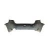 Recambio de paragolpes trasero para mitsubishi asx (ga0w) motion 2wd referencia OEM IAM 6410D091  