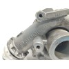 Recambio de turbocompresor para nissan qashqai (j11) acenta referencia OEM IAM 1441100Q3C  
