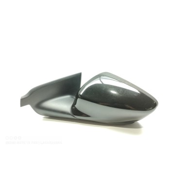 Recambio de retrovisor izquierdo para citroën c4 cactus business referencia OEM IAM 98016916XT  