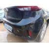Recambio de paragolpes trasero para opel corsa f edition referencia OEM IAM 9829754980  
