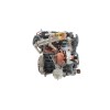 Recambio de motor completo para seat exeo berlina (3r2) style referencia OEM IAM CAG  