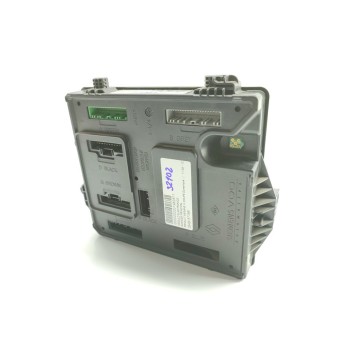 MODULO ELECTRONICO 284B15778R 