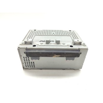 SISTEMA AUDIO / RADIO CD E1BT18C815GH 