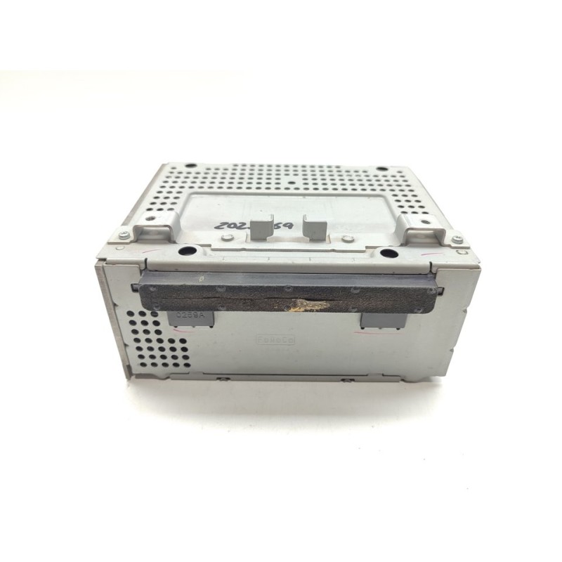 Recambio de sistema audio / radio cd para ford c-max (ceu) trend referencia OEM IAM E1BT18C815GH  