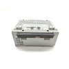 Recambio de sistema audio / radio cd para ford c-max (ceu) trend referencia OEM IAM E1BT18C815GH  