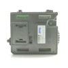 Recambio de modulo electronico para renault megane iii coupe dynamique referencia OEM IAM 284B15778R  