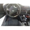 skoda superb (3u4) del año 2007