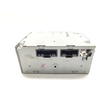 Recambio de sistema audio / radio cd para ford c-max (ceu) trend referencia OEM IAM E1BT18C815GH  