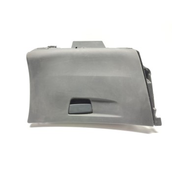 Recambio de guantera para citroën c4 picasso attraction referencia OEM IAM 9677842077  