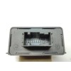 Recambio de modulo electronico para citroën c4 lim. exclusive referencia OEM IAM 9665729980  