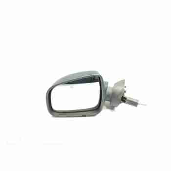 RETROVISOR IZQUIERDO 963020587R 