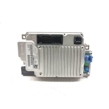 Recambio de modulo electronico para ford focus st-line style referencia OEM IAM 4U5T14G371GJA  