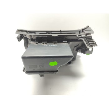 Recambio de guantera para citroën c4 picasso attraction referencia OEM IAM 9677842077  