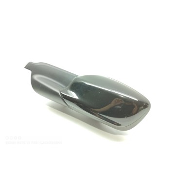 Recambio de retrovisor izquierdo para citroën c4 cactus business referencia OEM IAM 98016916XT  