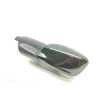 Recambio de retrovisor izquierdo para citroën c4 cactus business referencia OEM IAM 98016916XT  