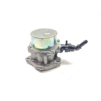 Recambio de depresor freno / bomba vacio para nissan qashqai (j11) acenta referencia OEM IAM 146505272R  