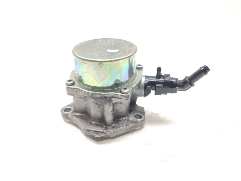 Recambio de depresor freno / bomba vacio para nissan qashqai (j11) acenta referencia OEM IAM 146505272R  