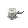 Recambio de depresor freno / bomba vacio para nissan qashqai (j11) acenta referencia OEM IAM 146505272R  