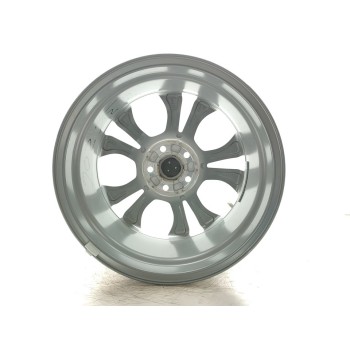 Recambio de llanta para ford focus st-line referencia OEM IAM NX7C1007E1A  