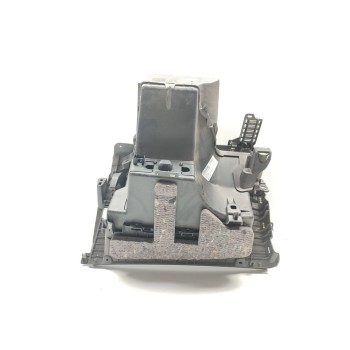 Recambio de guantera para citroën c4 picasso attraction referencia OEM IAM 9677842077  