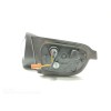 Recambio de retrovisor izquierdo para citroën c4 cactus business referencia OEM IAM 98016916XT  