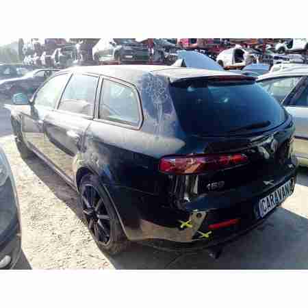 ALFA ROMEO 159 (140)