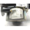 Recambio de depresor freno / bomba vacio para nissan qashqai (j11) acenta referencia OEM IAM 146505272R  