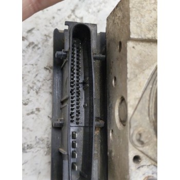 Recambio de abs para kia cee´d emotion referencia OEM IAM 589201H650  