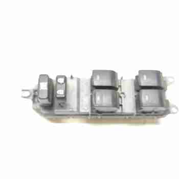 MANDO ELEVALUNAS DELANTERO IZQUIERDO 8404002120 / 8482002320 