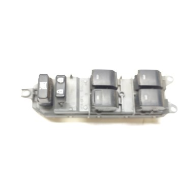 MANDO ELEVALUNAS DELANTERO IZQUIERDO 8404002120 / 8482002320 