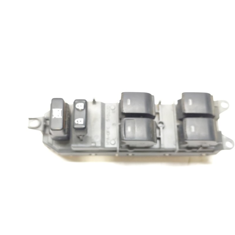 Recambio de mando elevalunas delantero izquierdo para toyota auris hybrid active business plus referencia OEM IAM 8404002120  