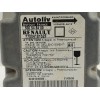 Recambio de centralita airbag para renault megane i berlina hatchback (ba0) 1.5 cat referencia OEM IAM 7700418152F  