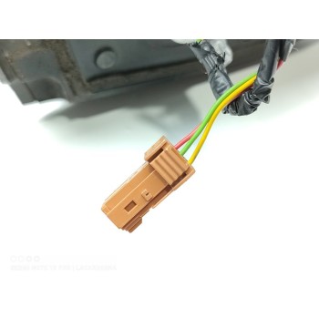 Recambio de retrovisor izquierdo para citroën c4 cactus business referencia OEM IAM 98016916XT  