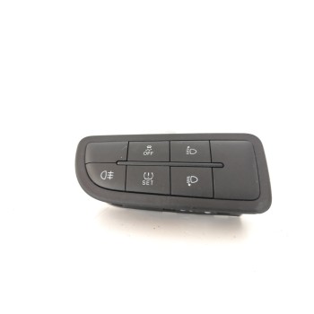 INTERRUPTOR 735630749 