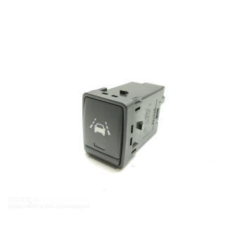 Recambio de interruptor para nissan qashqai (j11) acenta referencia OEM IAM 251344EA0A  