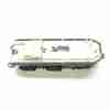 Recambio de mando elevalunas delantero izquierdo para toyota auris hybrid active business plus referencia OEM IAM 8404002120  