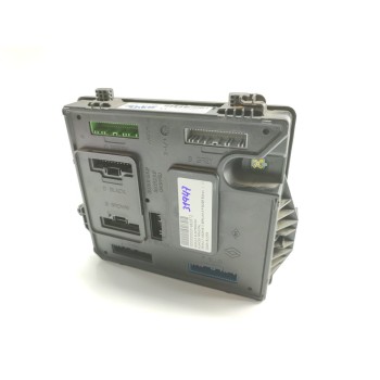 MODULO ELECTRONICO 284B18225R 