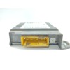 Recambio de centralita airbag para renault megane i berlina hatchback (ba0) 1.5 cat referencia OEM IAM 7700418152F  