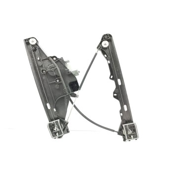 Recambio de elevalunas delantero derecho para peugeot 2008 (p1) allure referencia OEM IAM 9828130680  