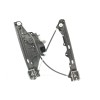 Recambio de elevalunas delantero derecho para peugeot 2008 (p1) allure referencia OEM IAM 9828130680  
