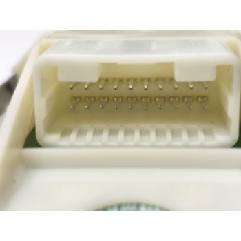 Recambio de mando elevalunas delantero izquierdo para toyota auris hybrid active business plus referencia OEM IAM 8404002120  