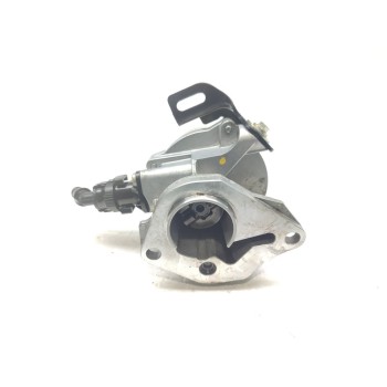 Recambio de depresor freno / bomba vacio para nissan qashqai (j11) acenta referencia OEM IAM 146505272R  