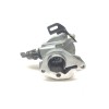 Recambio de depresor freno / bomba vacio para nissan qashqai (j11) acenta referencia OEM IAM 146505272R  