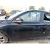 Recambio de puerta delantera izquierda para opel corsa f edition referencia OEM IAM 9837705780  