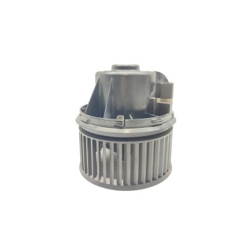 VENTILADOR CALEFACCION AV6N18456CA 