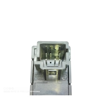 Recambio de interruptor para nissan qashqai (j11) acenta referencia OEM IAM 251344EA0A  