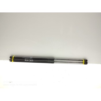 Recambio de amortiguadores maletero / porton para hyundai tucson classic blue referencia OEM IAM 81770D7000  