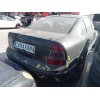 skoda superb (3u4) del año 2007