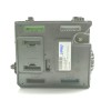 Recambio de modulo electronico para renault megane iii berlina 5 p bose edition referencia OEM IAM 284B18225R  