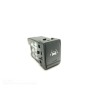 Recambio de interruptor para nissan qashqai (j11) acenta referencia OEM IAM 251344EA0A  